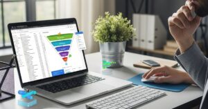 Intenção de busca: como mapear e alinhar seu conteúdo certo