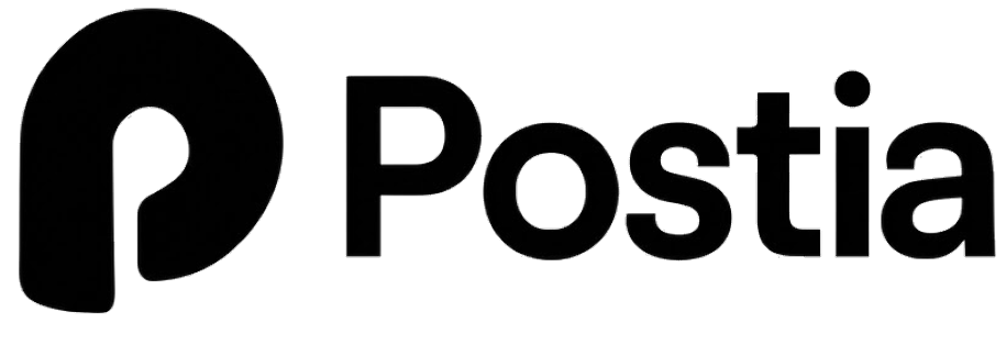 Postia