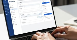 SEO para WordPress: ajustes essenciais para iniciar bem