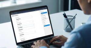 Títulos para SEO: técnicas práticas para elevar o CTR orgânico