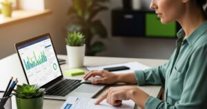 Conteúdo evergreen: crie ativos perenes e escale tráfego