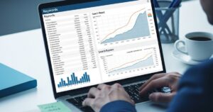 Palavras-chave de cauda longa: encontre oportunidades valiosas