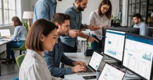 KPIs de SEO: como medir conteúdo e atualizar com rotina