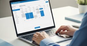Publicação automática WordPress: agende posts e valide SEO